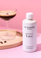 Fles_Wasparfum_Mango_100ml_1