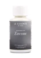 Fles_Zircone_Wasparfum_Passiebloem_en_Bergamot_100ml