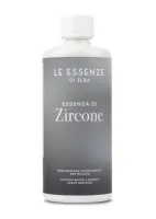 Fles_Zircone_Wasparfum_Passiebloem_en_Bergamot_500ml