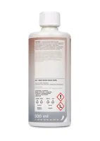 Fles_Zircone_Wasparfum_Passiebloem_en_Bergamot_500ml_1
