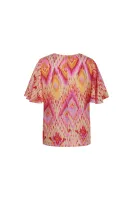 Florence_top_1