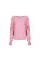 Florine_sweater_1