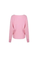 Florine_sweater_4