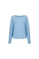 Florine_sweater_5