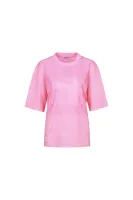 Flow_T_shirt