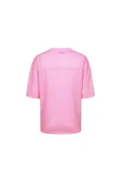 Flow_T_shirt_1