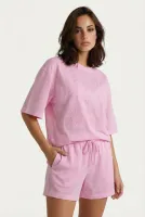 Flow_T_shirt_2