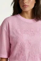 Flow_T_shirt_5