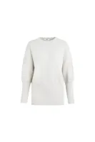 Frederique_sweater