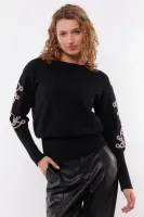 Frederique_sweater_6