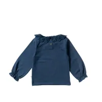 French_Knit___Crochet_Longsleeve_1