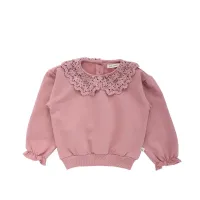 French_Knit___Crochet_Sweater