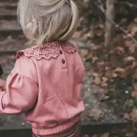 French_Knit___Crochet_Sweater_2