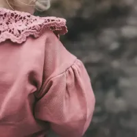 French_Knit___Crochet_Sweater_4