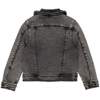 GREY_DENIM___Grey_Denim_Jacket_1