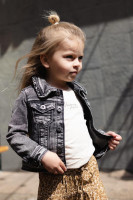 GREY_DENIM___Grey_Denim_Jacket_4