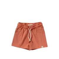 Garment_Dye___Relaxed_Shorts