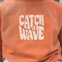 Garment_Dye___Wide_Tee_1