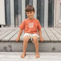 Garment_Dye___Wide_Tee_2