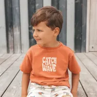 Garment_Dye___Wide_Tee_3