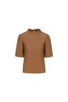 Geneva_top_Tawny_Camel