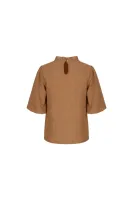 Geneva_top_Tawny_Camel_1