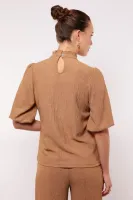 Geneva_top_Tawny_Camel_4