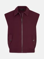 Gilet_Danielle_4