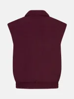 Gilet_Danielle_5