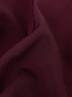 Gilet_Danielle_6