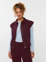 Gilet_Danielle_7