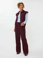 Gilet_Danielle_8
