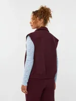 Gilet_Danielle_9