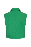 Gilet_Dialla__1