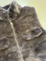 Gilet_Marron_1