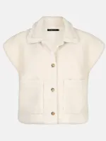 Gilet_Rejou