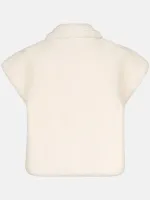 Gilet_Rejou_1