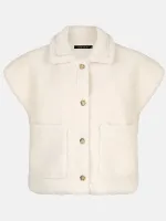 Gilet_Rejou_2