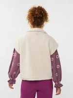 Gilet_Rejou_4