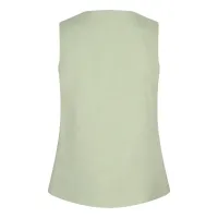 Gilet_Shirin_1