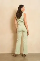 Gilet_Shirin_2