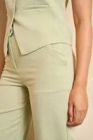Gilet_Shirin_3