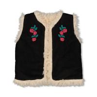 Gilet_su_de_look_teddy___Girls_Club