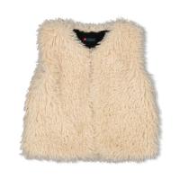 Gilet_su_de_look_teddy___Girls_Club_2