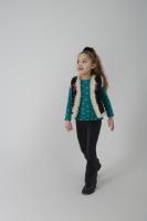 Gilet_su_de_look_teddy___Girls_Club_6