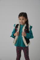 Gilet_su_de_look_teddy___Girls_Club_7