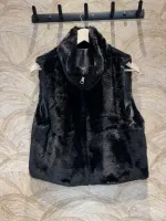 Gilet_zwart_1