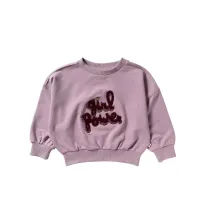 Girl_Power___Oversized_Sweater