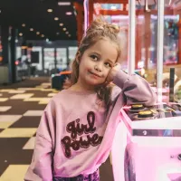 Girl_Power___Oversized_Sweater_1