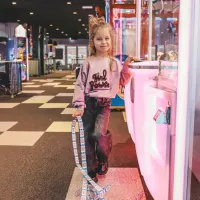 Girl_Power___Oversized_Sweater_2